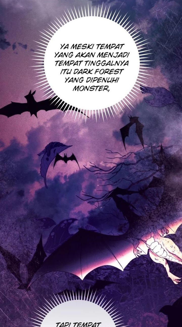 Trash of the Count’s Family Chapter 126 Gambar 5