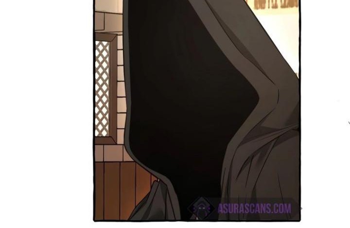 Trash of the Count’s Family Chapter 126 Gambar 7