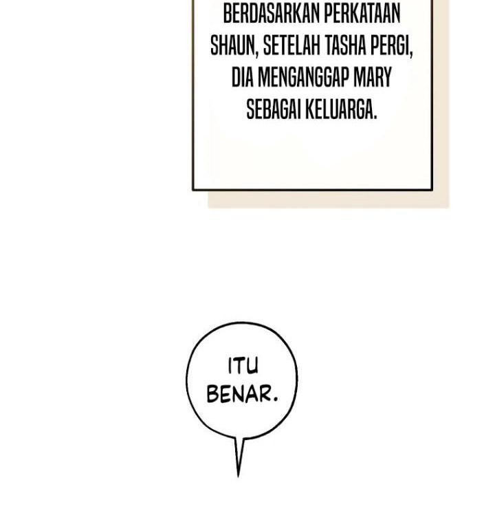 Trash of the Count’s Family Chapter 126 Gambar 11