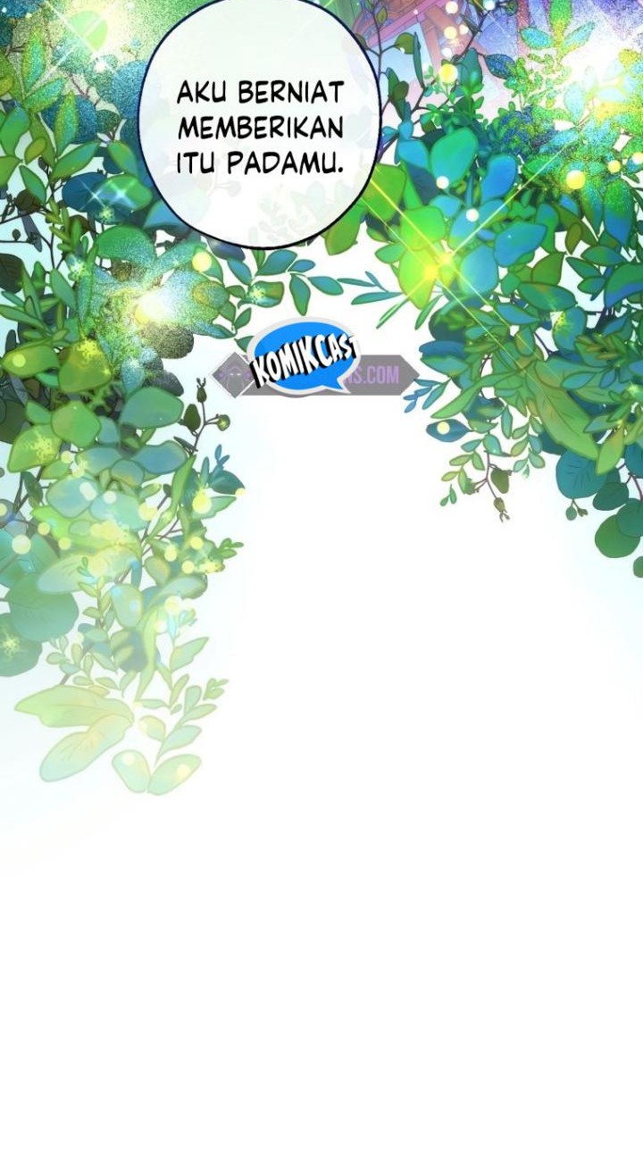 Trash of the Count’s Family Chapter 126 Gambar 13