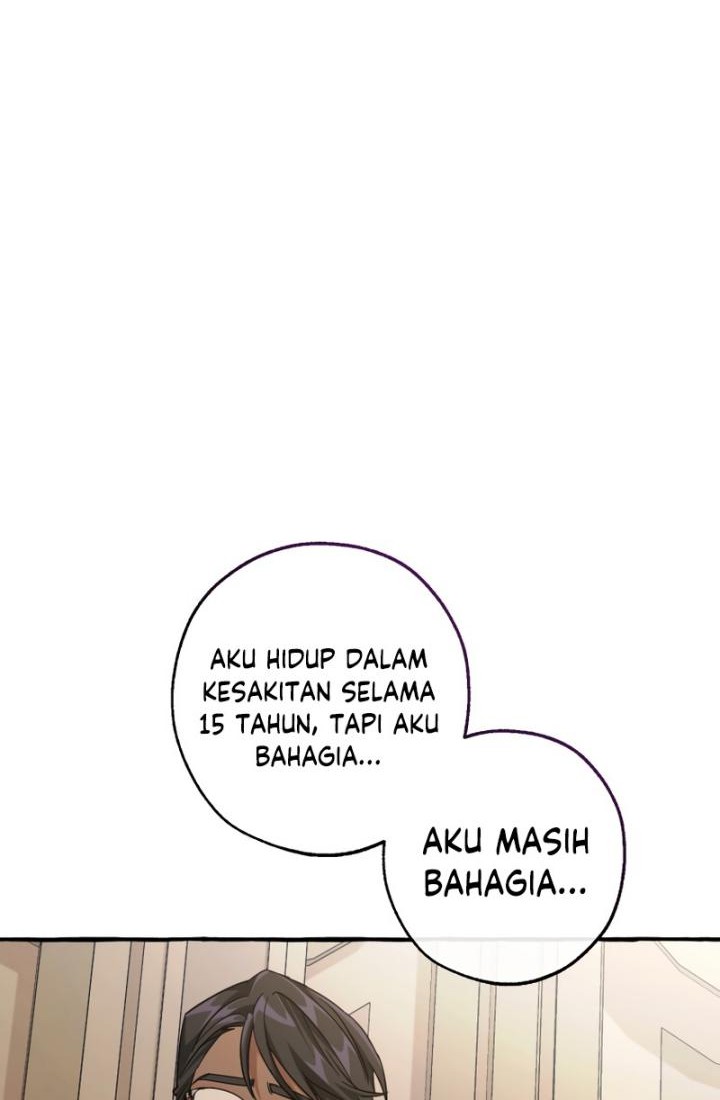 Trash of the Count’s Family Chapter 125 Gambar 27