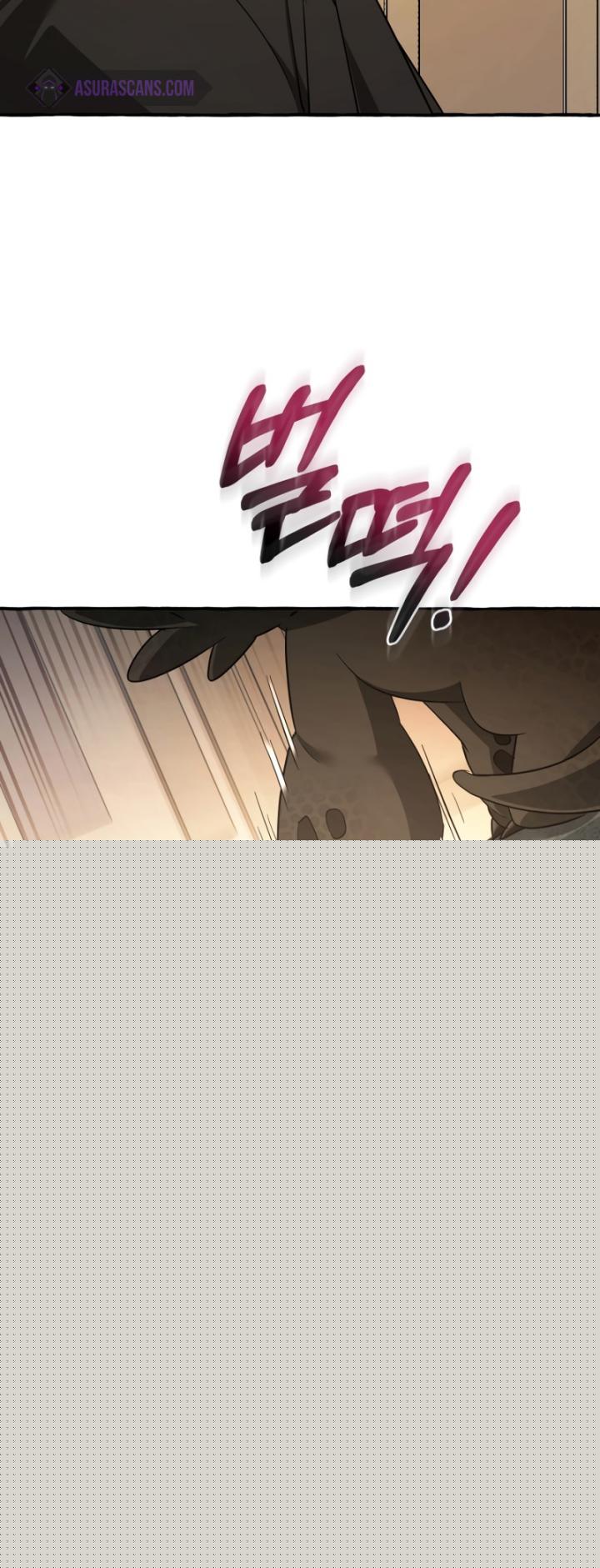 Trash of the Count’s Family Chapter 125 Gambar 30