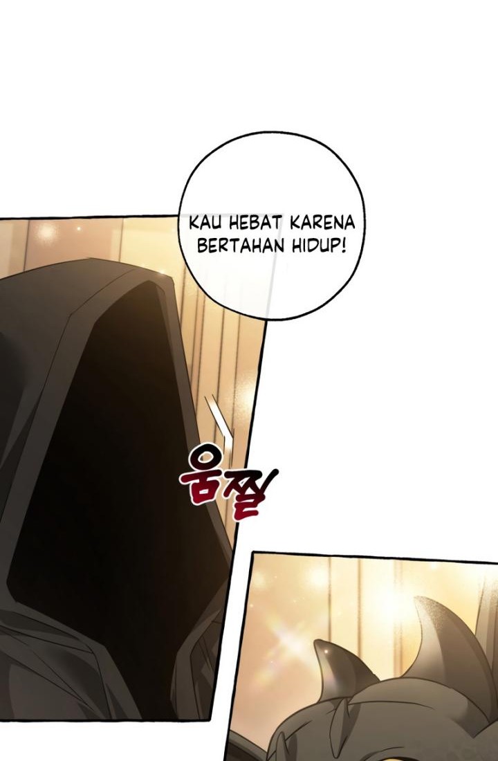 Trash of the Count’s Family Chapter 125 Gambar 32
