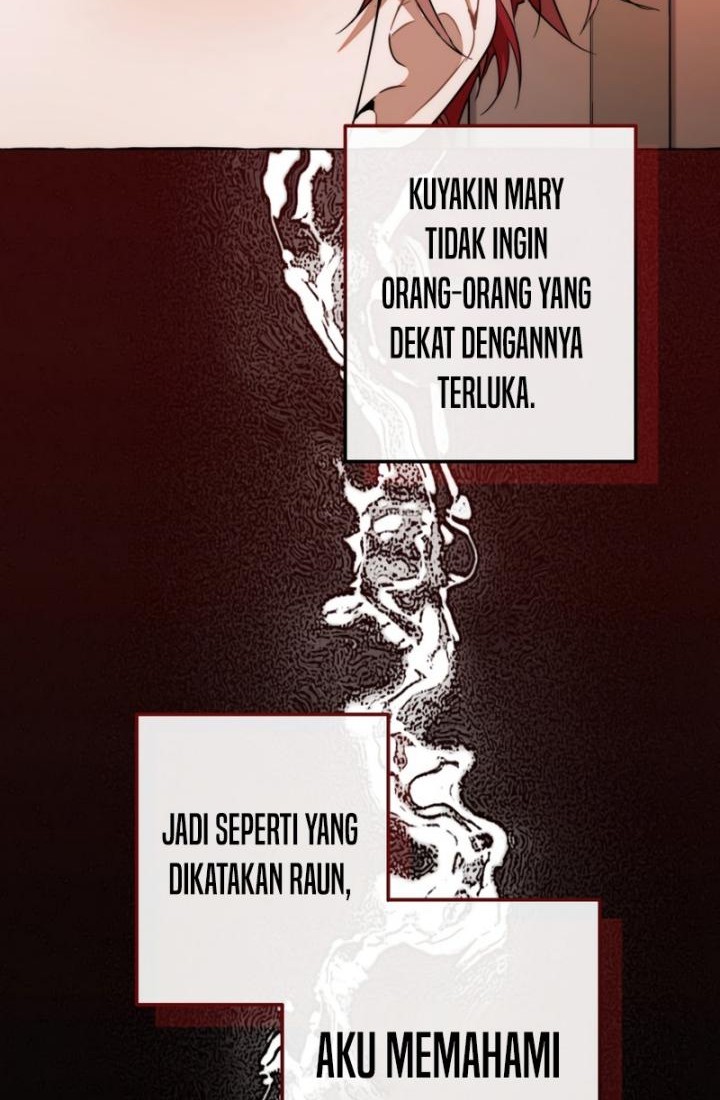 Trash of the Count’s Family Chapter 125 Gambar 36