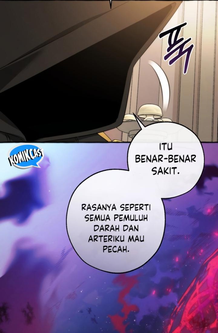 Trash of the Count’s Family Chapter 125 Gambar 19