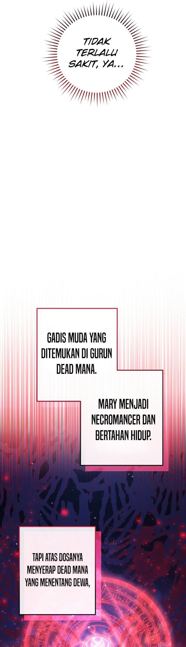 Trash of the Count’s Family Chapter 125 Gambar 22