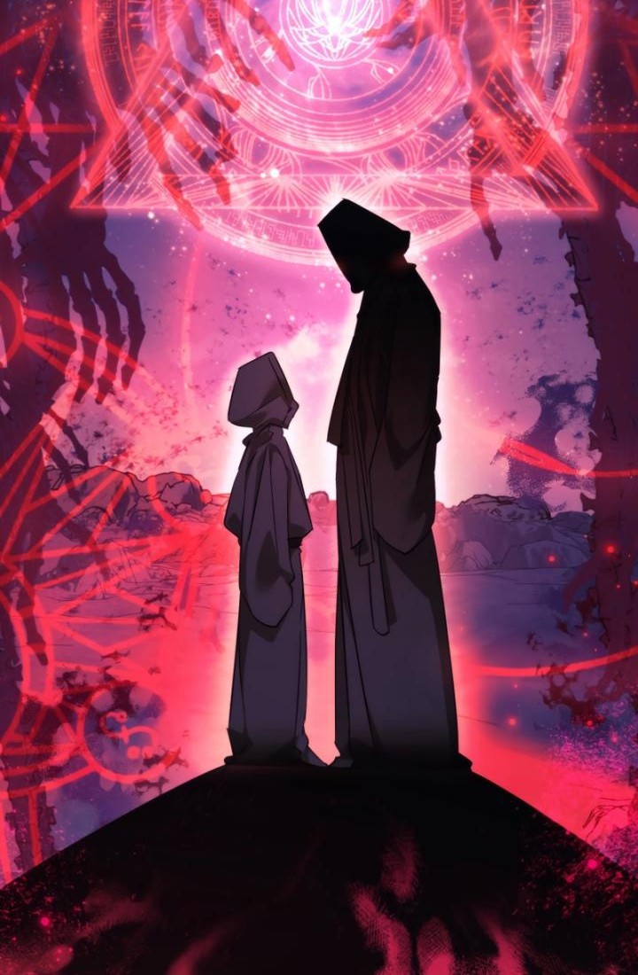 Trash of the Count’s Family Chapter 125 Gambar 23