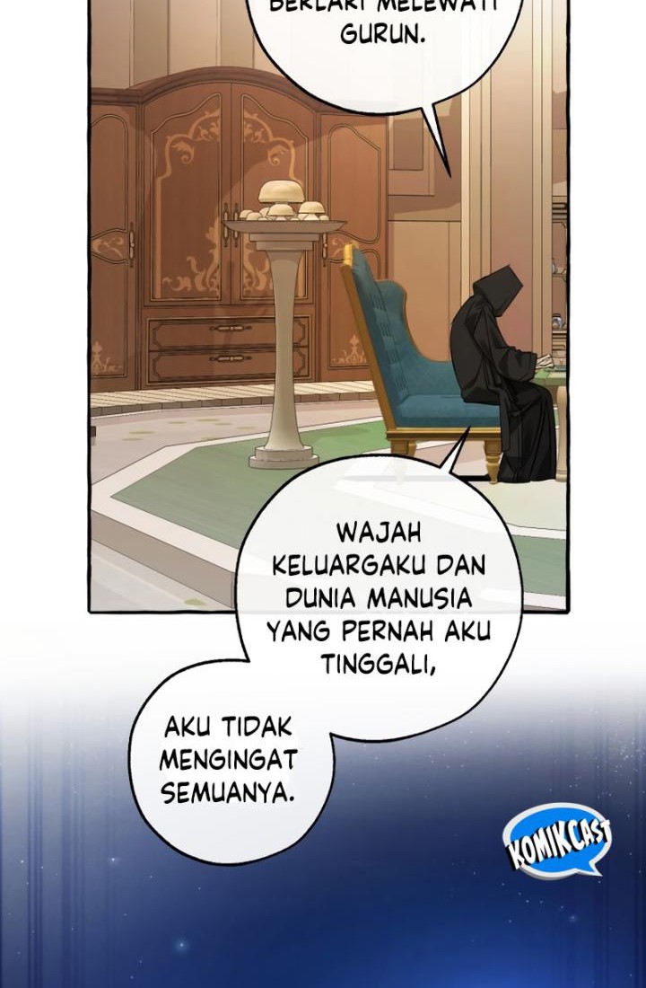 Trash of the Count’s Family Chapter 125 Gambar 25
