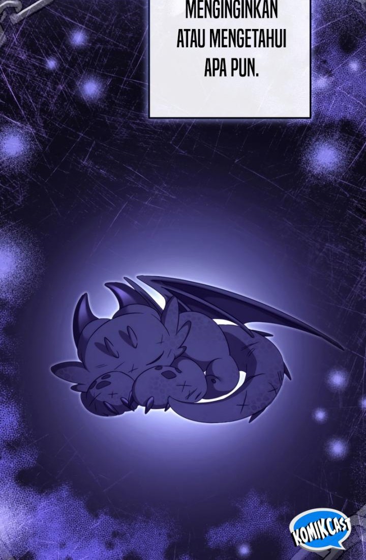 Trash of the Count’s Family Chapter 125 Gambar 52