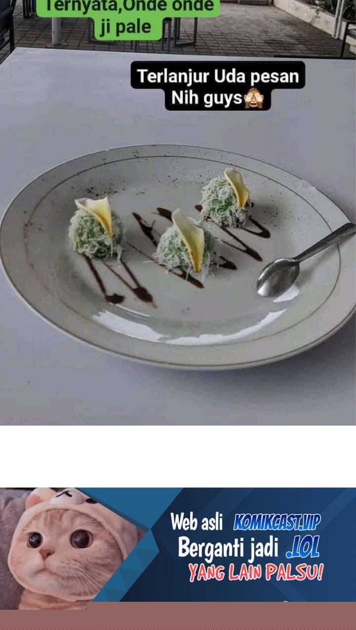 Trash of the Count’s Family Chapter 125 Gambar 67