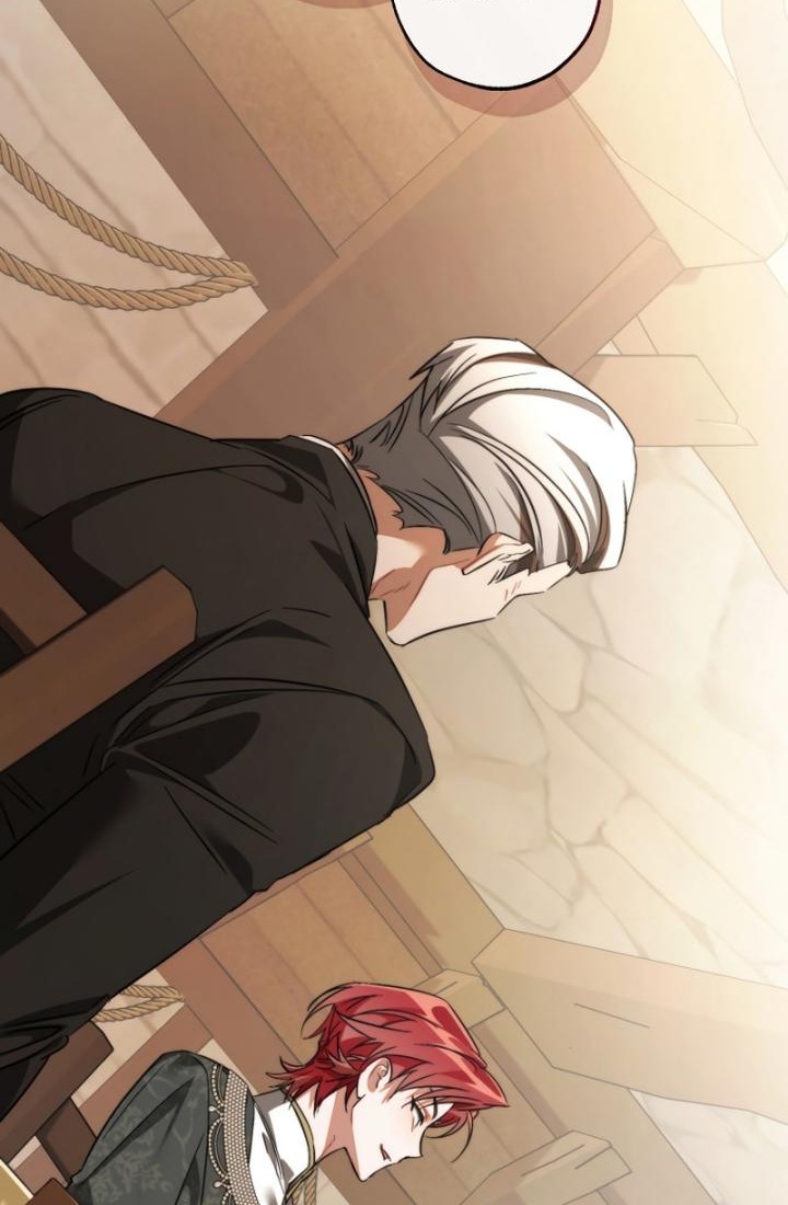 Trash of the Count’s Family Chapter 125 Gambar 64