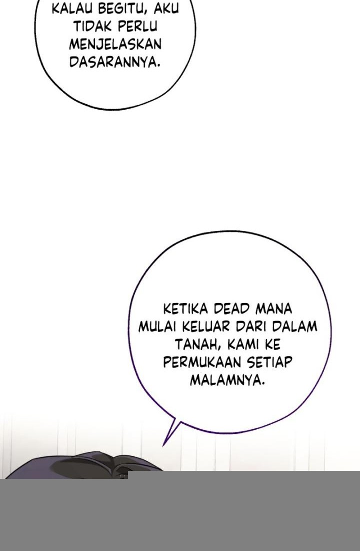 Trash of the Count’s Family Chapter 125 Gambar 5