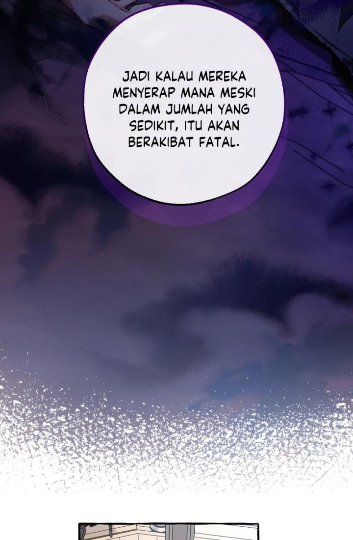 Trash of the Count’s Family Chapter 125 Gambar 7