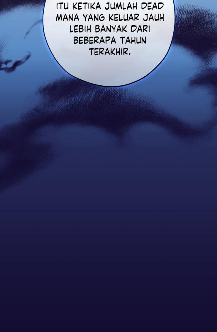 Trash of the Count’s Family Chapter 125 Gambar 9