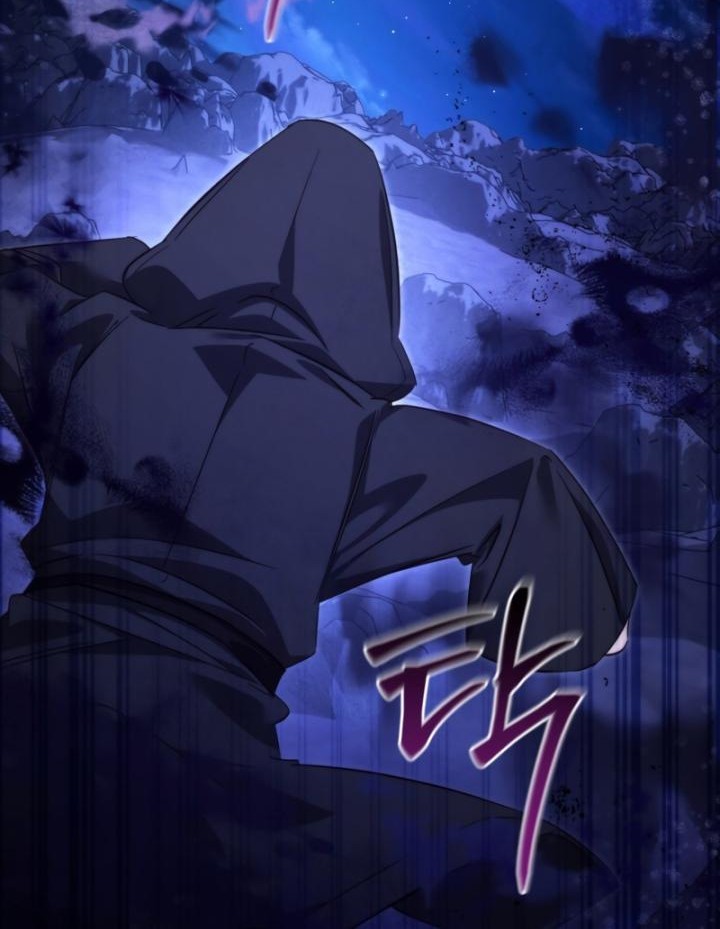 Trash of the Count’s Family Chapter 125 Gambar 11