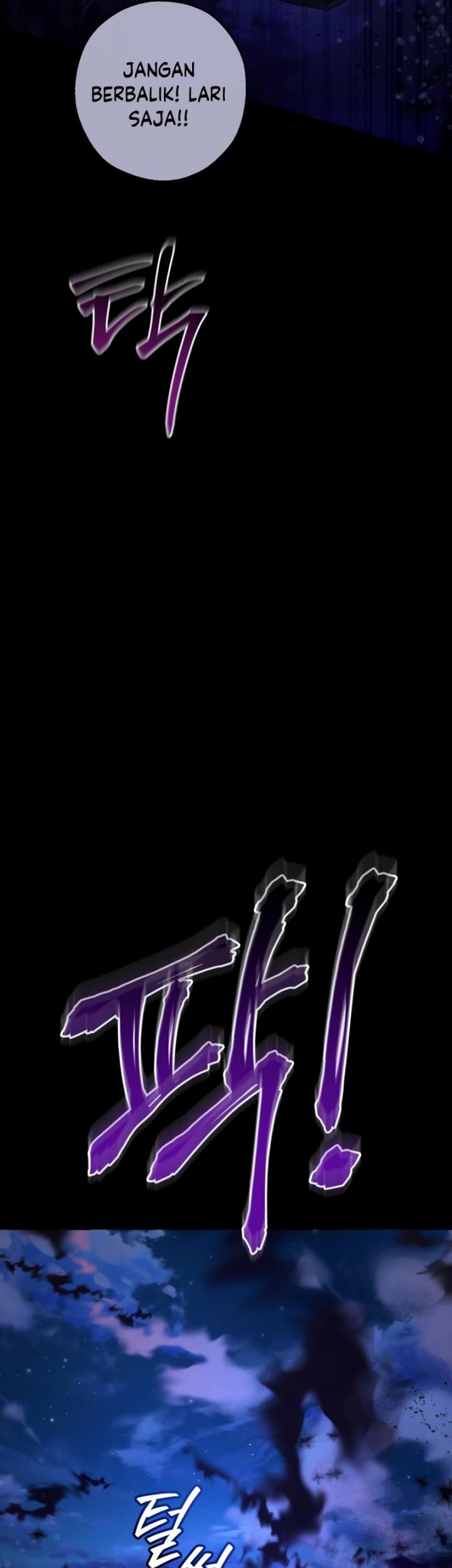 Trash of the Count’s Family Chapter 125 Gambar 12