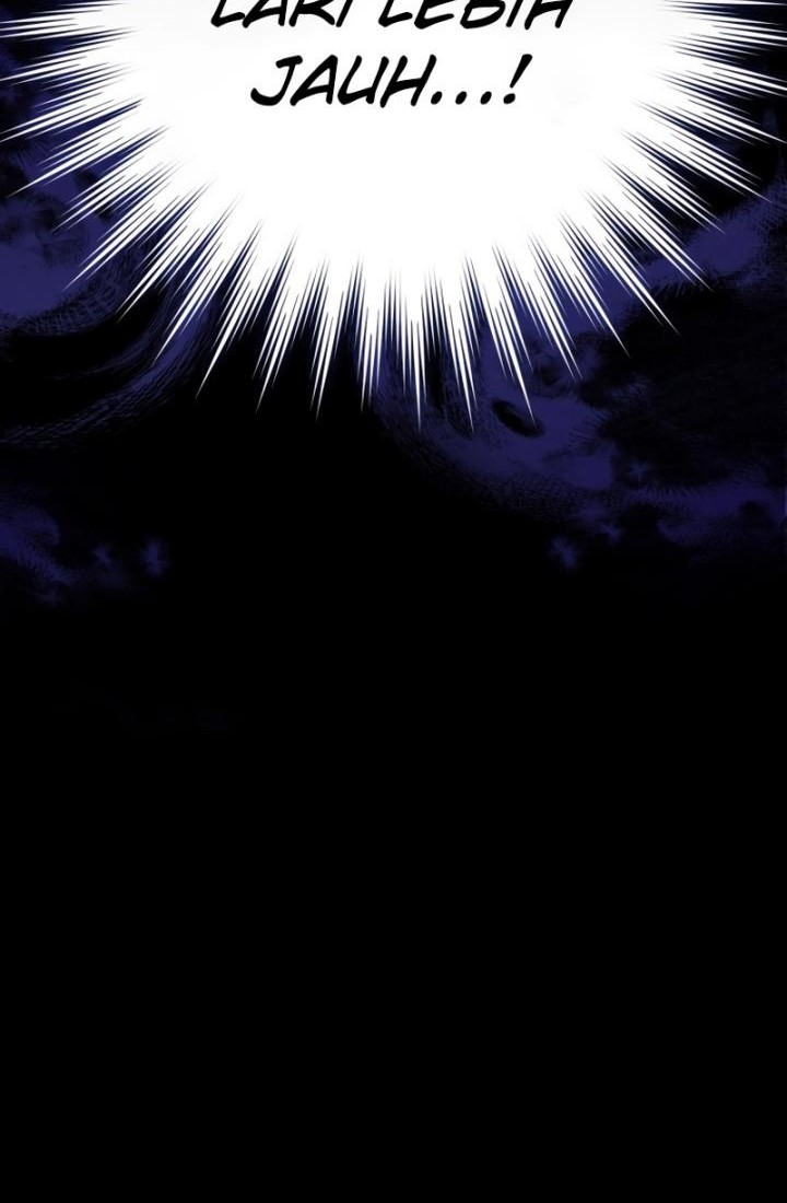 Trash of the Count’s Family Chapter 125 Gambar 15