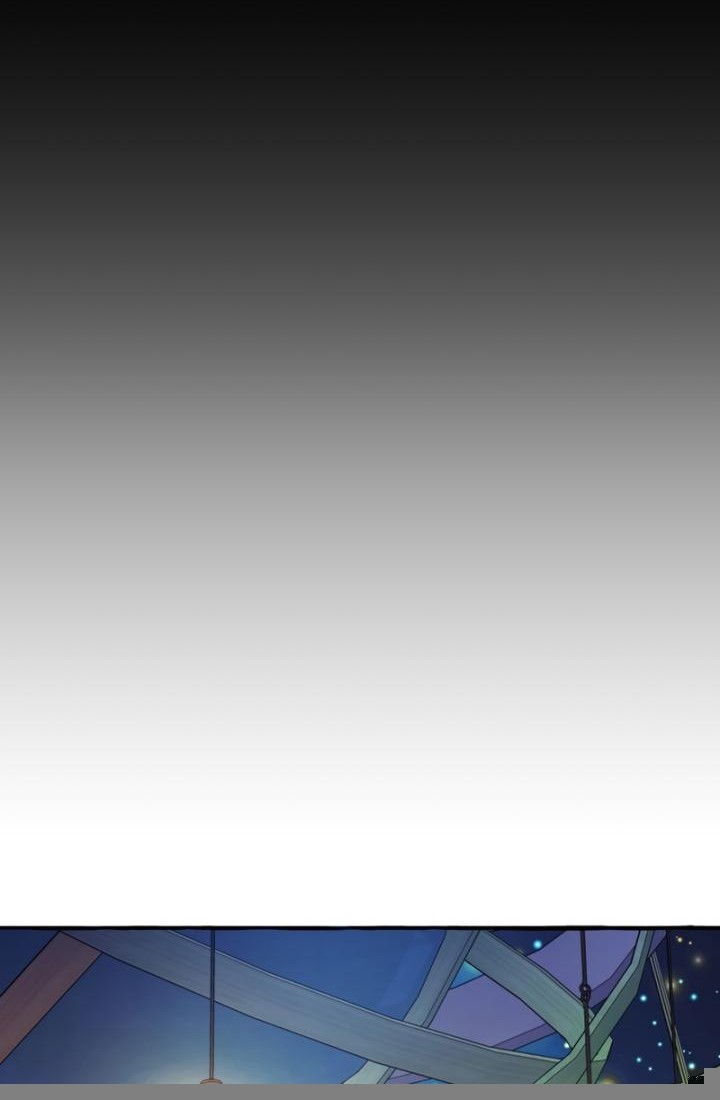 Trash of the Count’s Family Chapter 125 Gambar 17