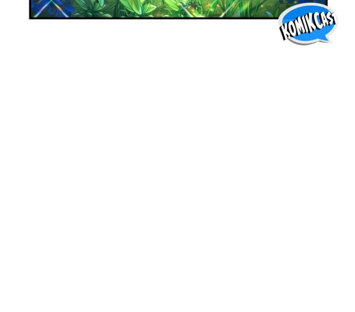 Trash of the Count’s Family Chapter 123 Gambar 23