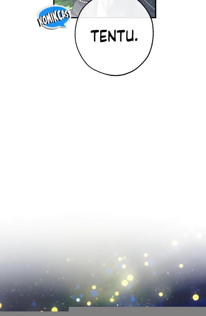 Trash of the Count’s Family Chapter 123 Gambar 25