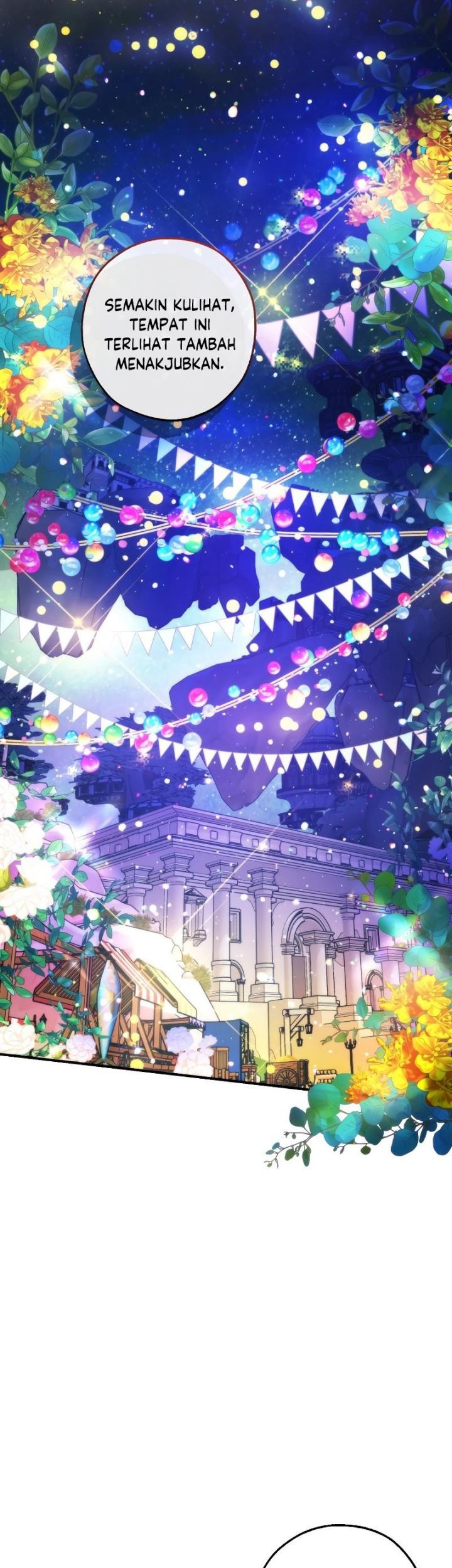 Trash of the Count’s Family Chapter 123 Gambar 26