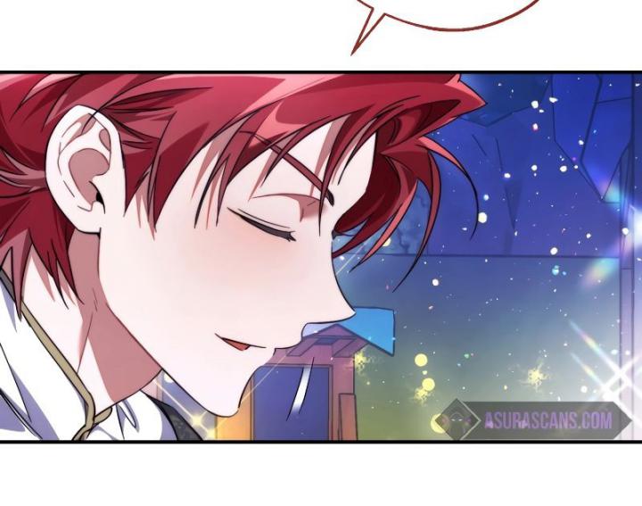 Trash of the Count’s Family Chapter 123 Gambar 30