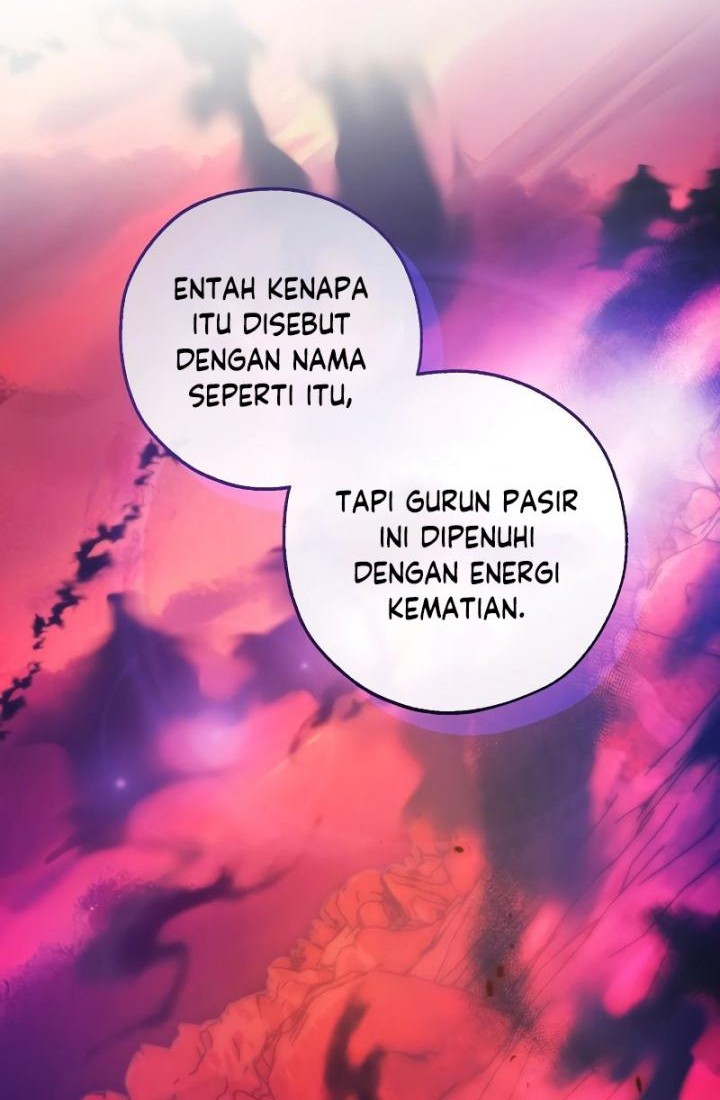 Trash of the Count’s Family Chapter 123 Gambar 38