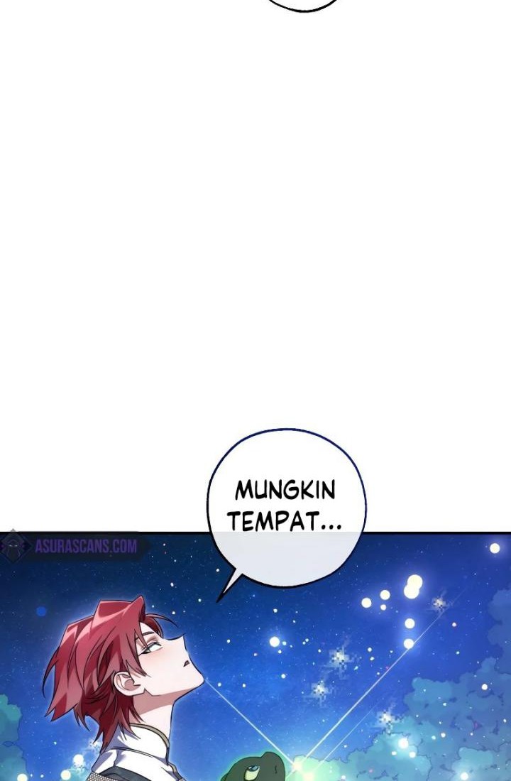 Trash of the Count’s Family Chapter 123 Gambar 42
