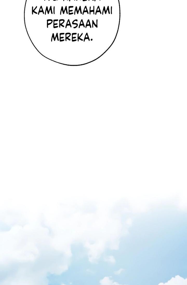 Trash of the Count’s Family Chapter 123 Gambar 32