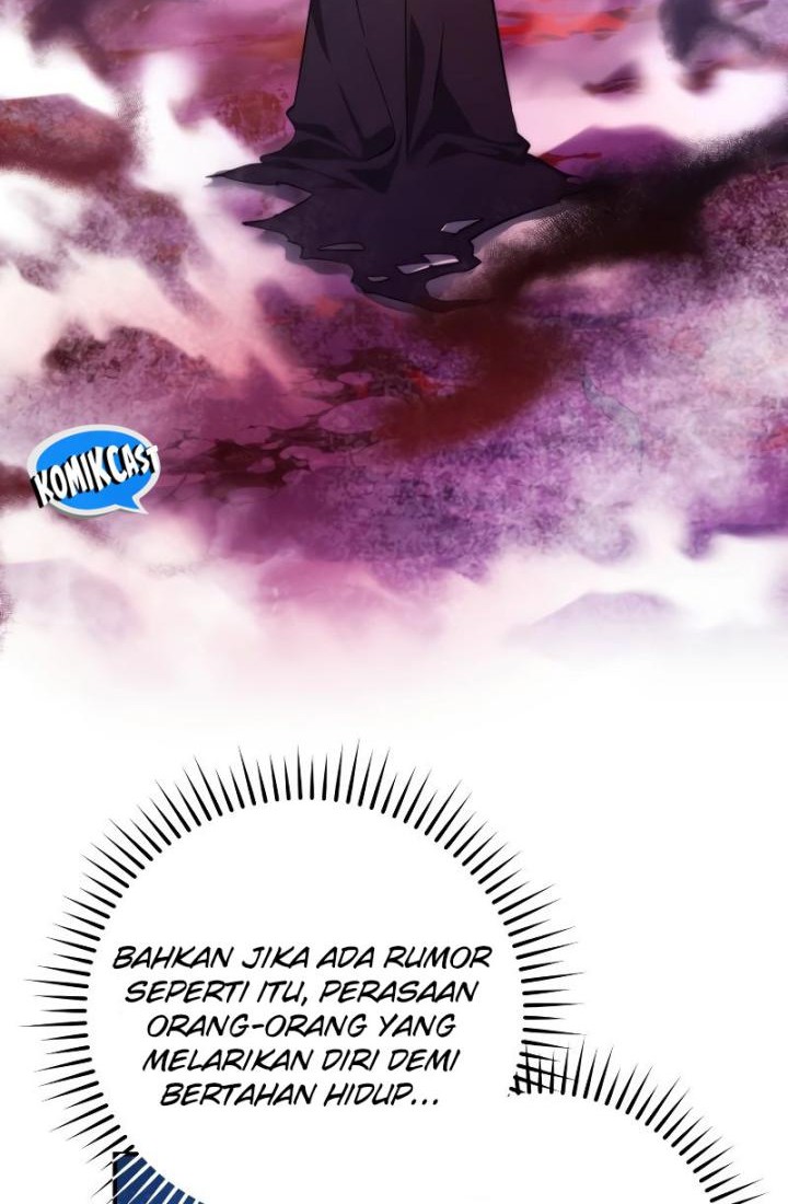 Trash of the Count’s Family Chapter 123 Gambar 34