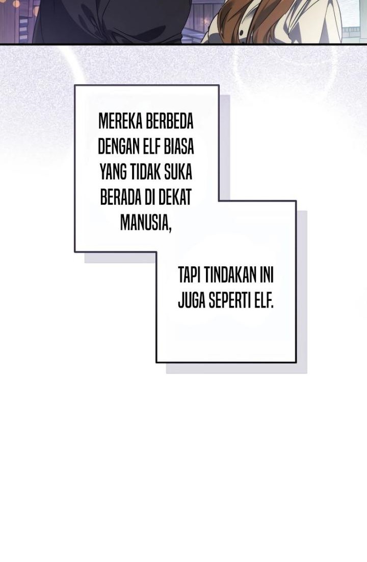 Trash of the Count’s Family Chapter 123 Gambar 36