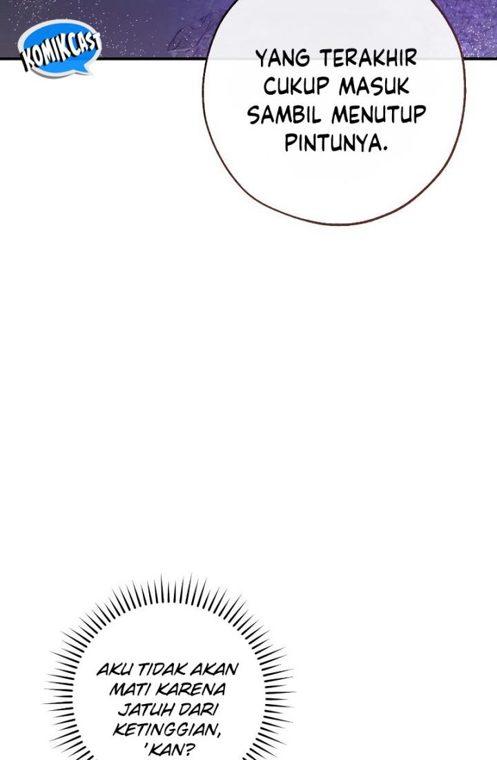 Trash of the Count’s Family Chapter 123 Gambar 3