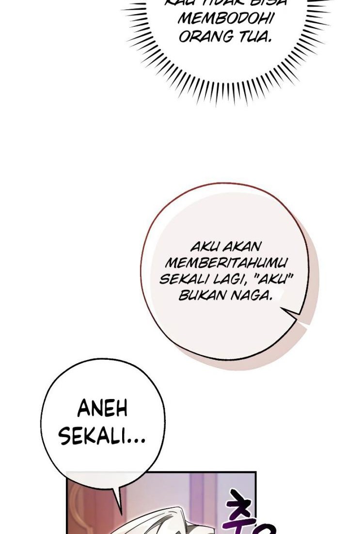 Trash of the Count’s Family Chapter 123 Gambar 56