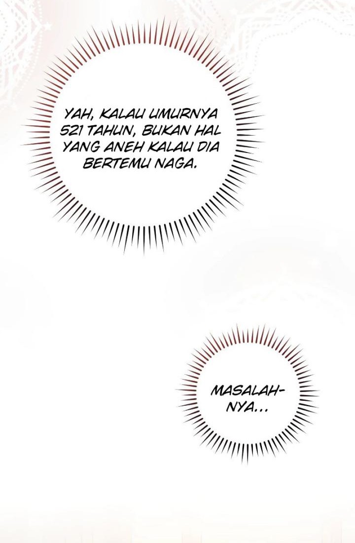 Trash of the Count’s Family Chapter 123 Gambar 58