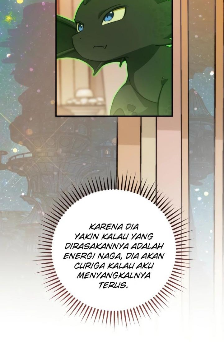 Trash of the Count’s Family Chapter 123 Gambar 60