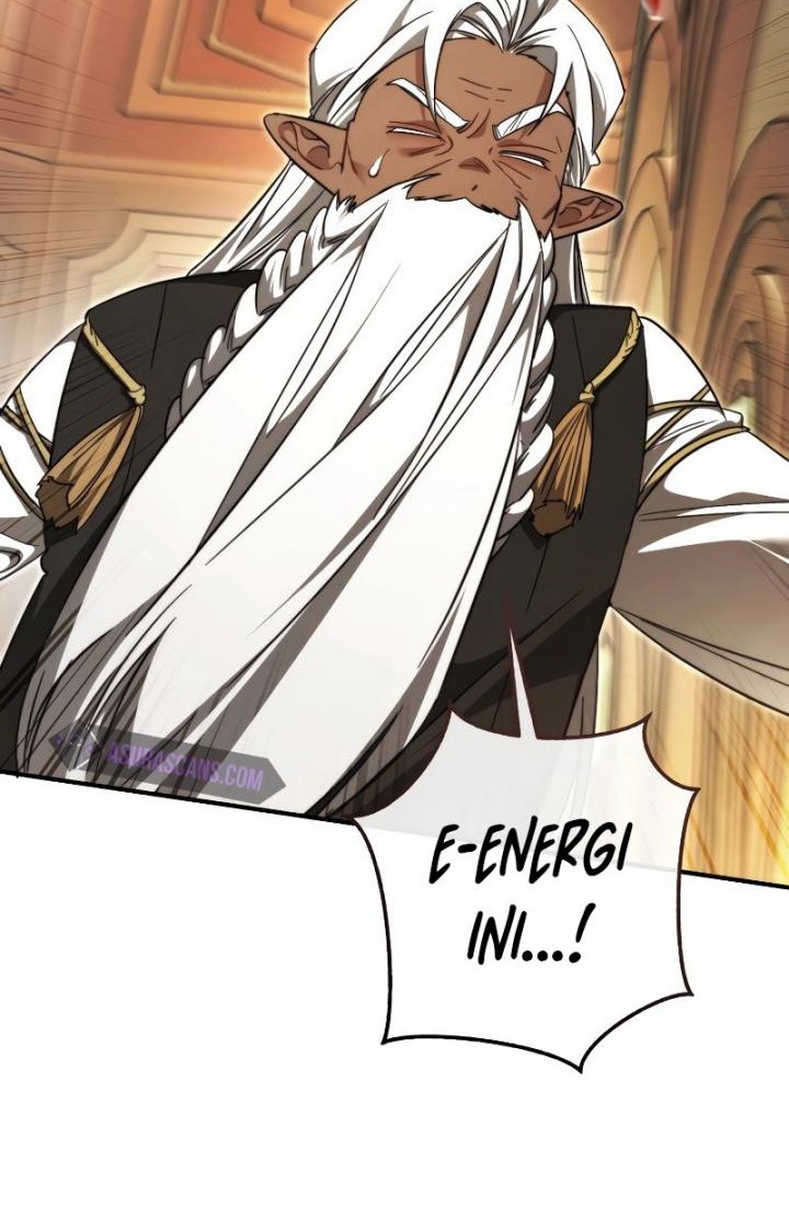 Trash of the Count’s Family Chapter 123 Gambar 48