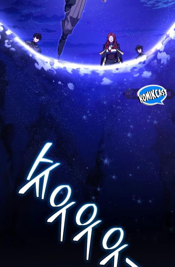 Trash of the Count’s Family Chapter 123 Gambar 5