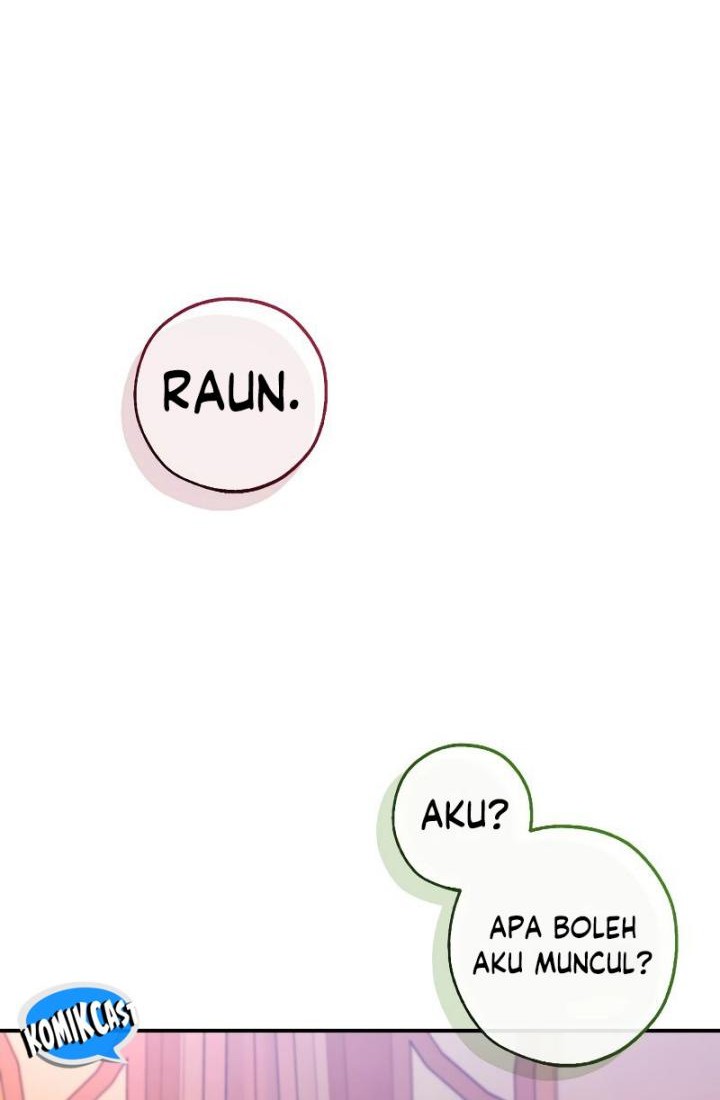 Trash of the Count’s Family Chapter 123 Gambar 62