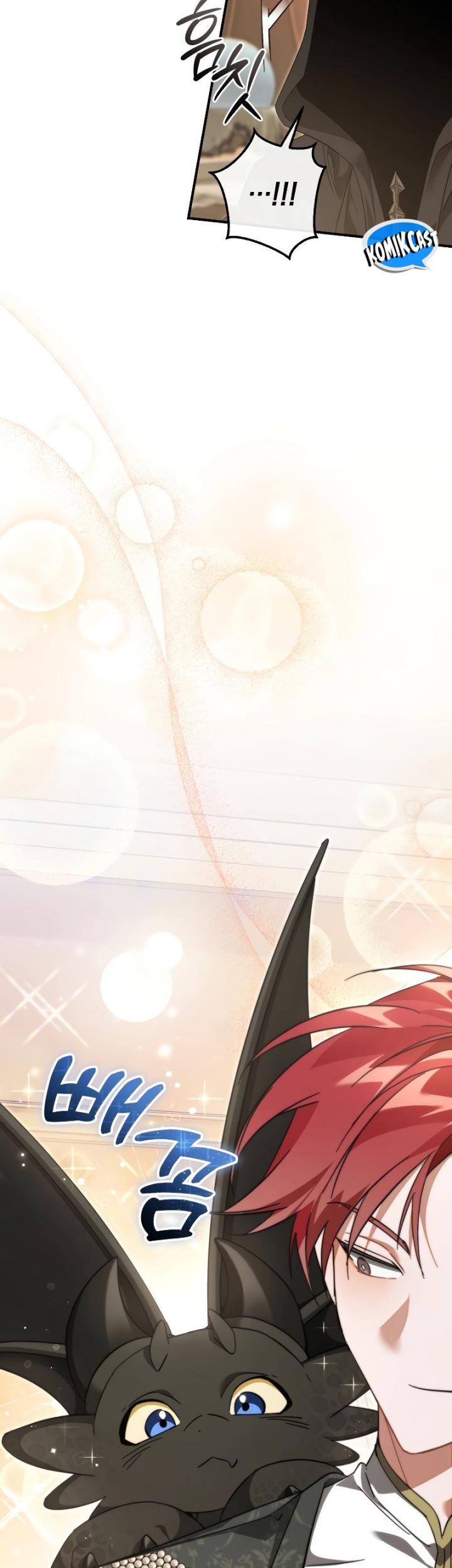 Trash of the Count’s Family Chapter 123 Gambar 65