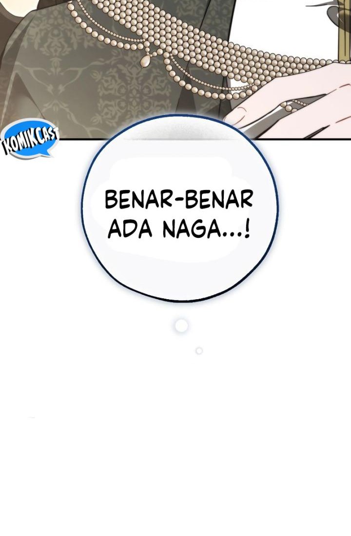 Trash of the Count’s Family Chapter 123 Gambar 66