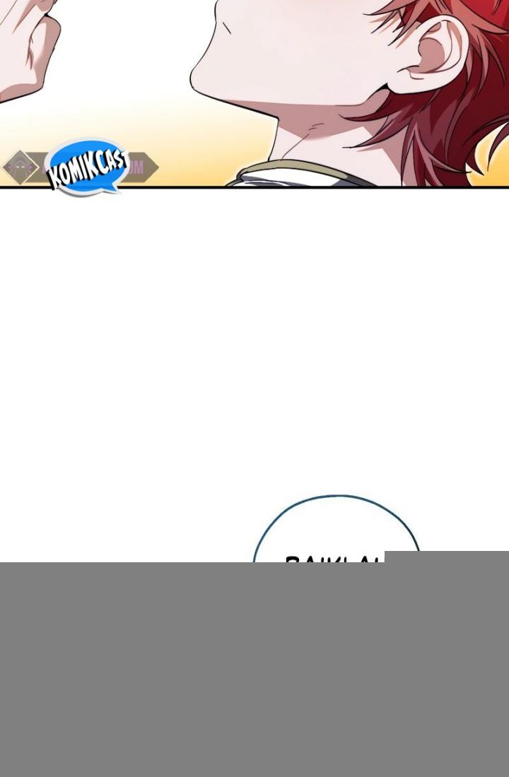 Trash of the Count’s Family Chapter 123 Gambar 11