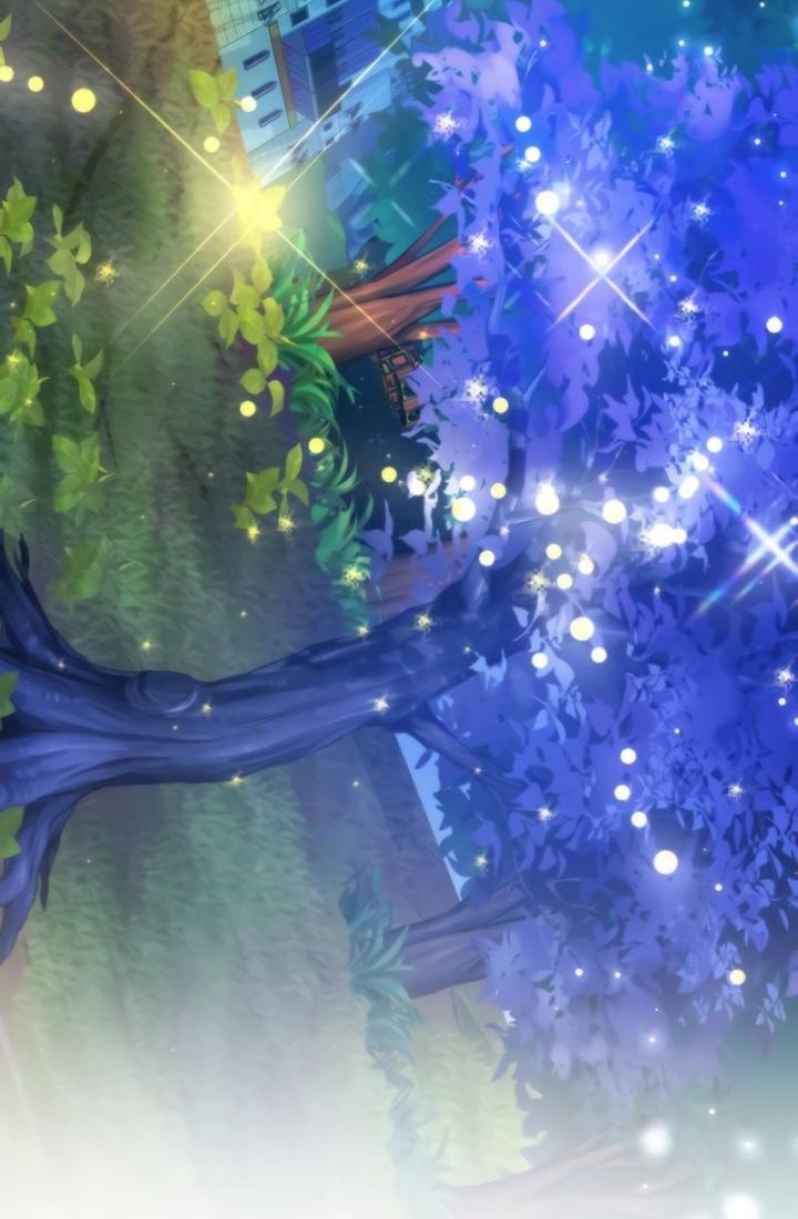 Trash of the Count’s Family Chapter 123 Gambar 13