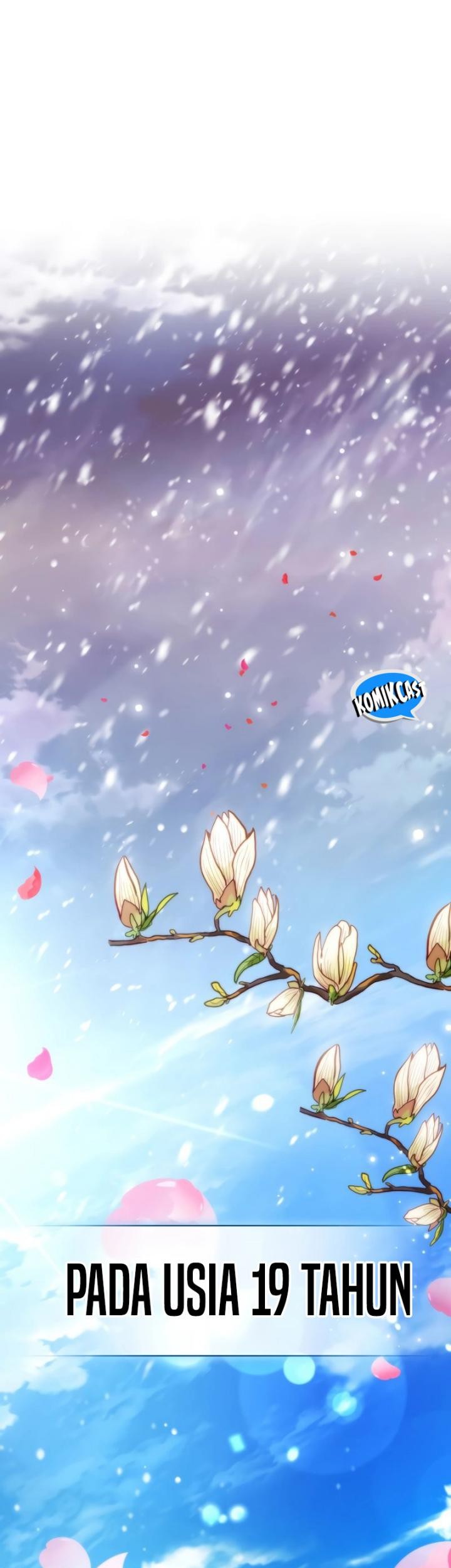 Trash of the Count’s Family Chapter 130 Gambar 26