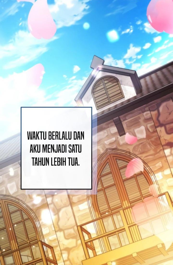 Trash of the Count’s Family Chapter 130 Gambar 27