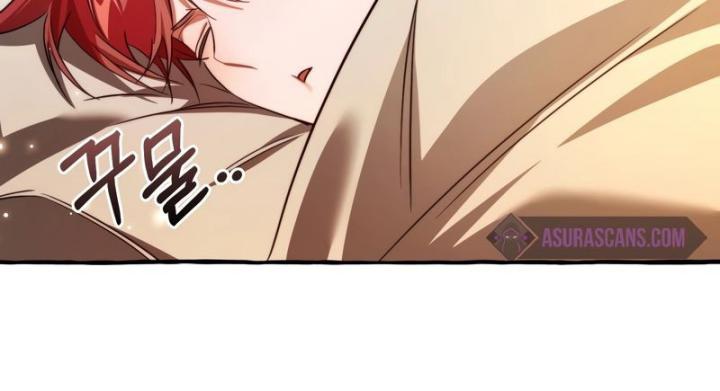 Trash of the Count’s Family Chapter 130 Gambar 30