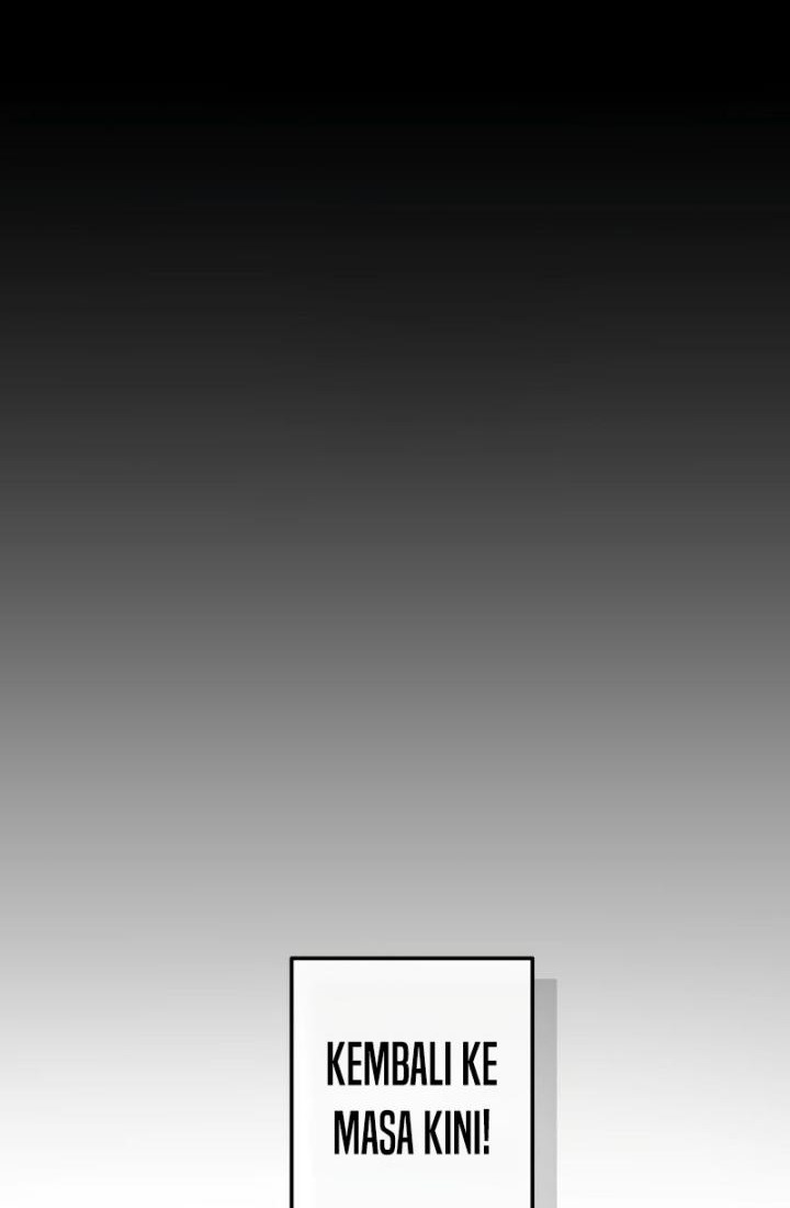 Trash of the Count’s Family Chapter 130 Gambar 17