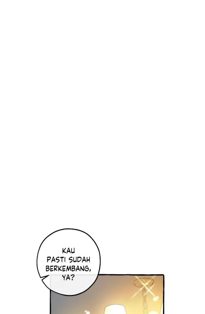 Trash of the Count’s Family Chapter 130 Gambar 49