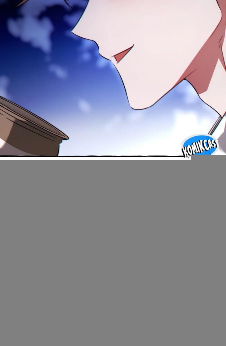 Trash of the Count’s Family Chapter 130 Gambar 63