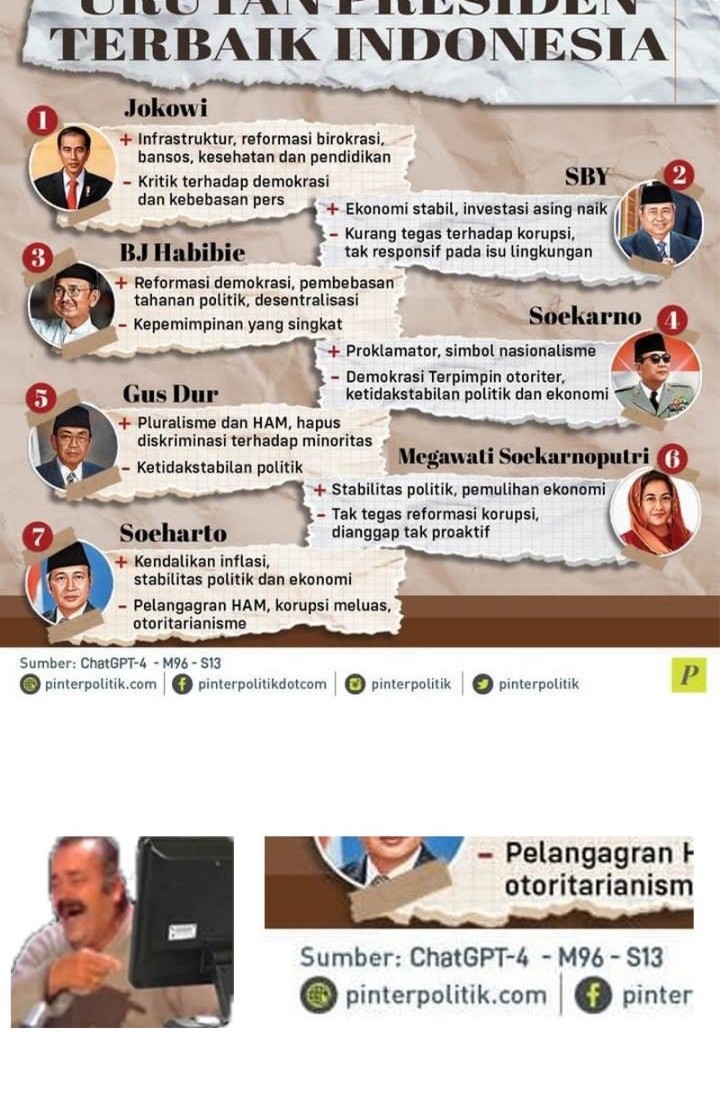 Trash of the Count’s Family Chapter 130 Gambar 69