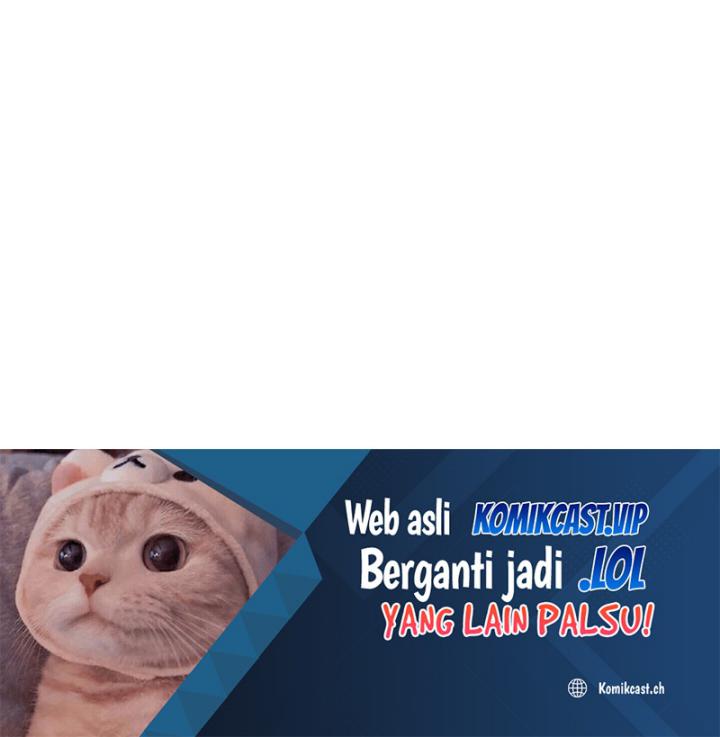 Trash of the Count’s Family Chapter 130 Gambar 70